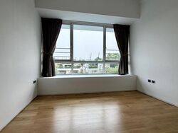 The Sorrento (D5), Condominium #621745831